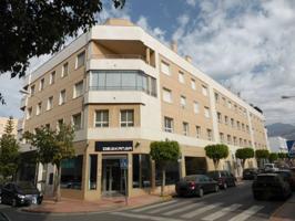 Edificio en venta en Centro photo 0