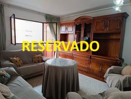 Piso en venta en Barrio Norte(04700) photo 0