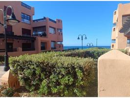 Piso en venta en Almerimar photo 0