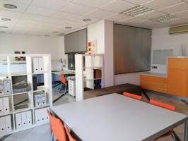Oficina en venta en Barrio Norte(04700) photo 0