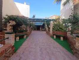 Piso en venta en Barrio Norte(04700) photo 0