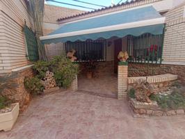 Piso en venta en Barrio Norte(04700) photo 0