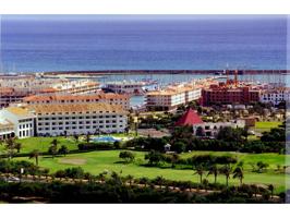 Parcela en venta en Almerimar photo 0
