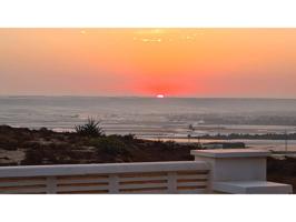 Chalet unifamiliar en venta en Balerma-Matagorda-Guadrias Viejas(04715) photo 0