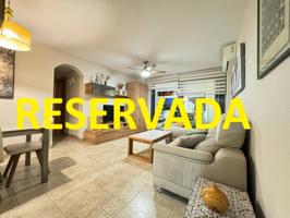 Piso en venta en Almerimar photo 0