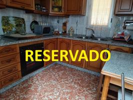 Casa en venta en Barrio Sur photo 0