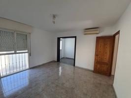 Duplex en venta en Huércal de Almería photo 0