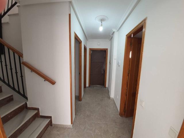 Duplex en venta en Huércal de Almería photo 0