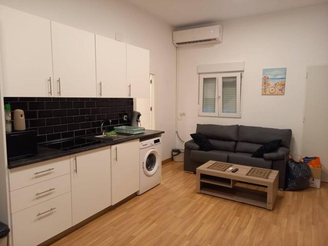 Local en venta en Santa María del Águila(04710) photo 0