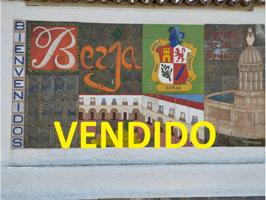 Local en venta en Berja photo 0