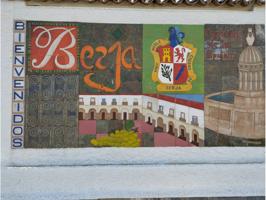 Local en venta en Berja photo 0