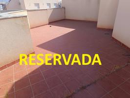 Piso en venta en Zona Pabellón photo 0