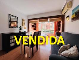 VENTA ESTUDIO photo 0
