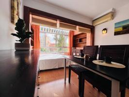 VENTA ESTUDIO photo 0