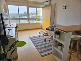 Estudio en venta en Almerimar photo 0