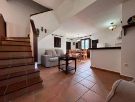 Duplex en venta en Ohanes photo 0