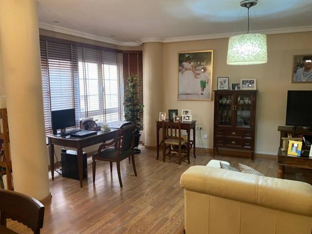 Piso en venta en Barrio Norte(04700) photo 0