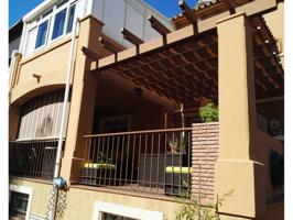 Chalet pareado a 50 metros de playa y paseo marítimo. photo 0