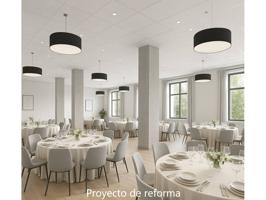 Ciudad Rodrigo, se vende Hotel, ideal para explotación o Residencia. photo 0