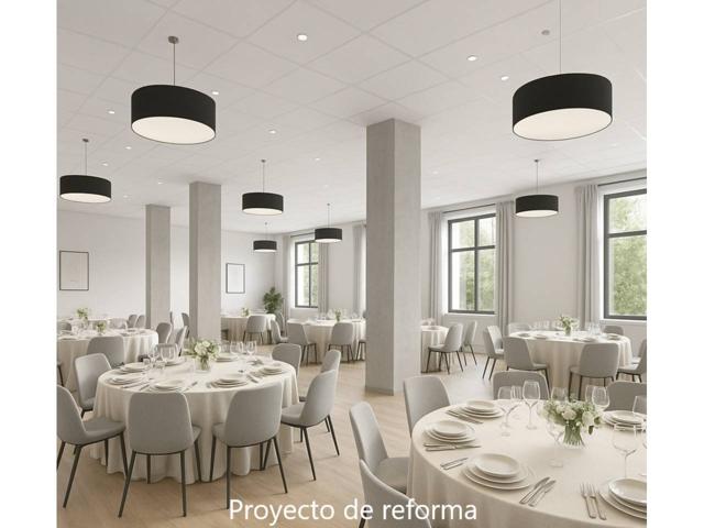 Ciudad Rodrigo, se vende Hotel, ideal para explotación o Residencia. photo 0