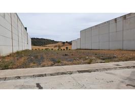 Colmenar, se vende terreno industrial photo 0