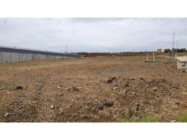 Terreno industrial en venta en Colmenar photo 0