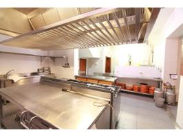 Ciudad Rodrigo, se vende Hotel, ideal para explotación o Residencia. photo 0