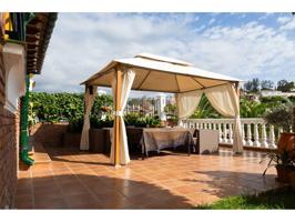 Gibralfaro, se vende chalet pareado con vistas al mar. photo 0