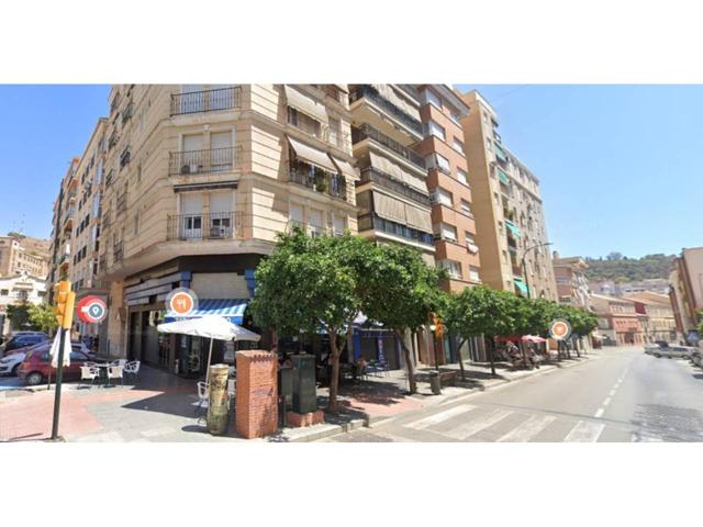 Cristo de la Epidemia- La Victoria, se vende estudio para entrar a vivir. photo 0