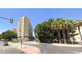 Venta de piso en Málaga Capital photo 0