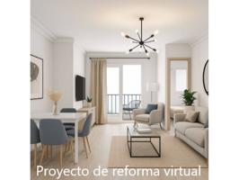 Ortega y Gasset amplio piso de 3 dormitorios, con ascensor. photo 0