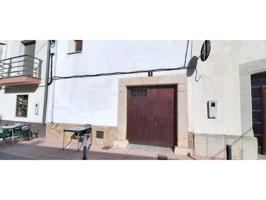 Alquiler de local comercial en San Jorge - Sant Jordi photo 0
