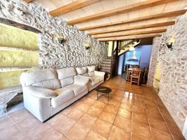 Venta - Casa en San Jorge - Sant Jordi photo 0