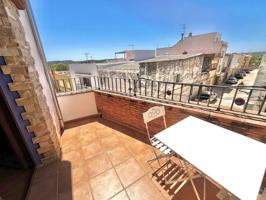 Venta - Casa en San Jorge - Sant Jordi photo 0