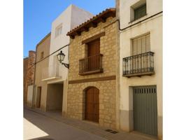 Solar en venta en San Jorge - Sant Jordi photo 0