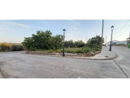 Parcela en venta en San Jorge - Sant Jordi photo 0