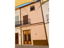 Gran casa de pueblo situada en el corazón de Sant Jordi photo 0