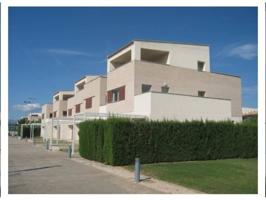 Adosado en venta en Urb. Aldea Golf Panorámica Sant Jordi photo 0