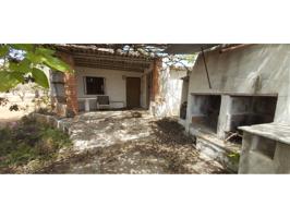 Finca rustica en Cervera del Maestre photo 0