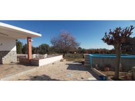 Casa de campo en venta en San Jorge - Sant Jordi photo 0