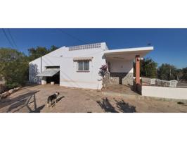 Casa de campo en venta en San Jorge - Sant Jordi photo 0