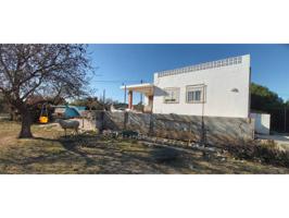 Casa de campo en venta en San Jorge - Sant Jordi photo 0