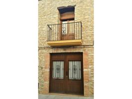 Casa rustica en alquiler en San Jorge - Sant Jordi photo 0