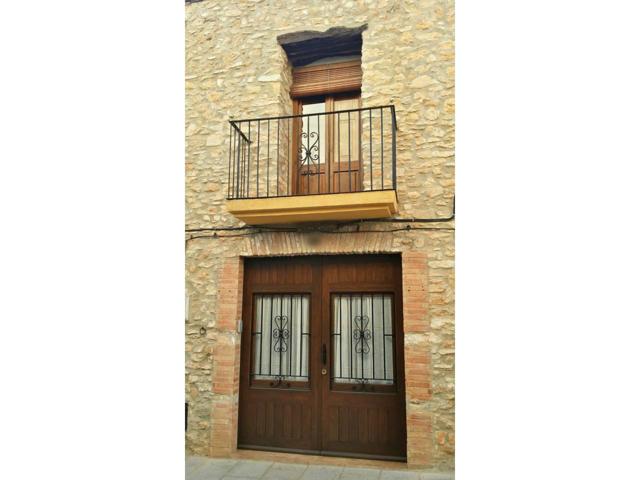 Casa rustica en alquiler en San Jorge - Sant Jordi photo 0