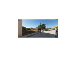 Parcela urbana en venta en San Jorge - Sant Jordi photo 0