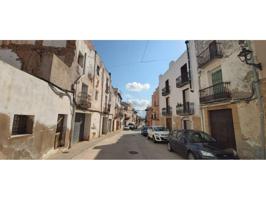 Parcela en venta en San Jorge - Sant Jordi photo 0