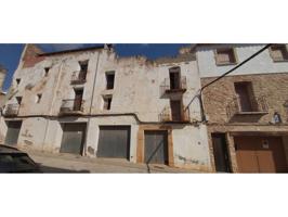 Parcela en venta en San Jorge - Sant Jordi photo 0