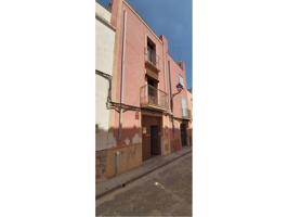 Casa en venta en San Jorge - Sant Jordi photo 0