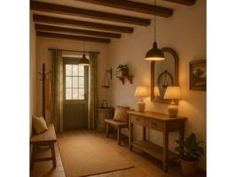 ¡Casa en venta en San Jorge - Sant Jordi! photo 0