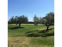 Venta de parcela urbana en San Jorge Urb. Panorámica photo 0